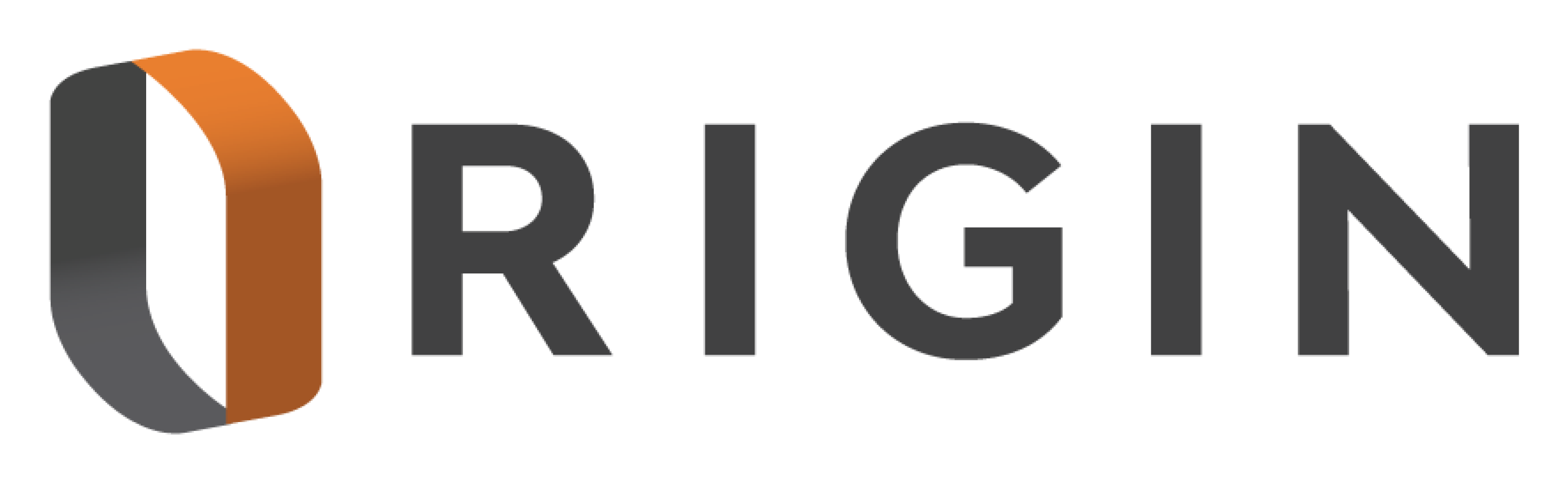 Origin Property