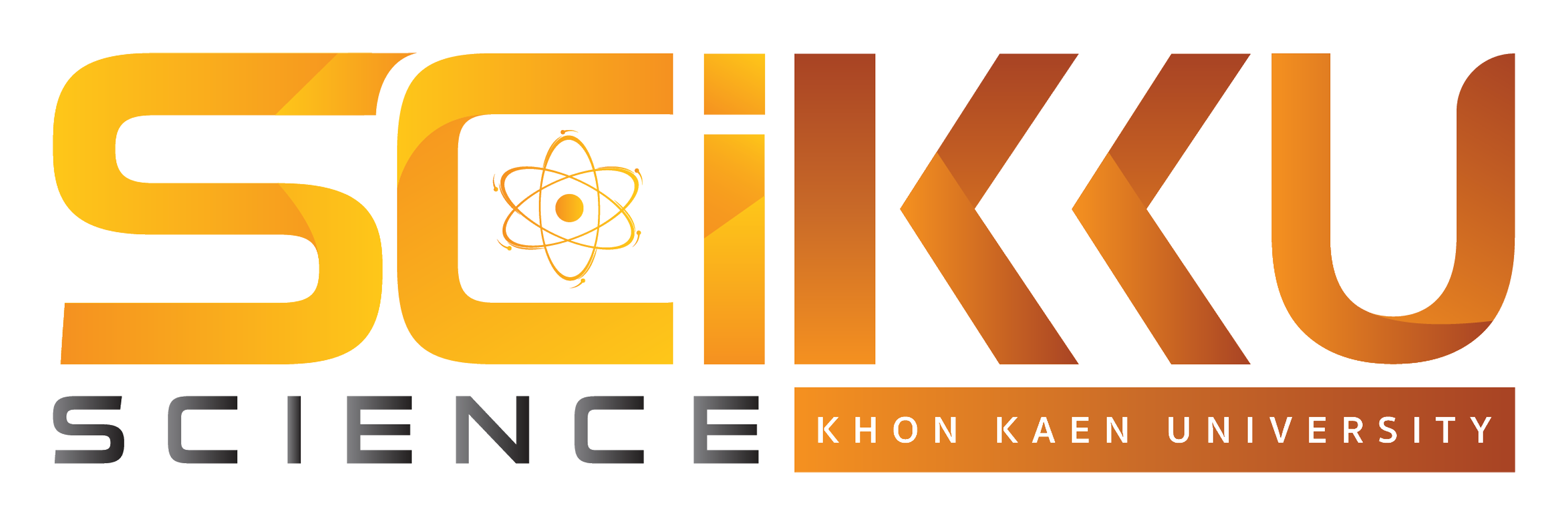 Faculty of Science, Khon Kaen University