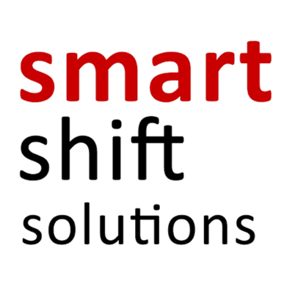 Smart Shift Solution Co., Ltd.
