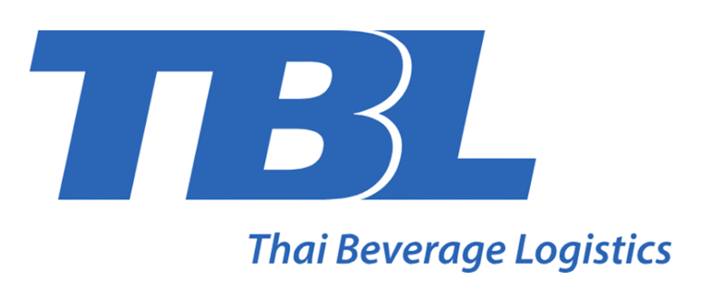 TBL — Thai Beverage Logistics