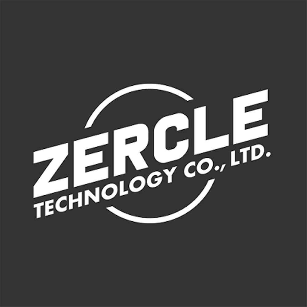 Zercle Technology Co., Ltd.